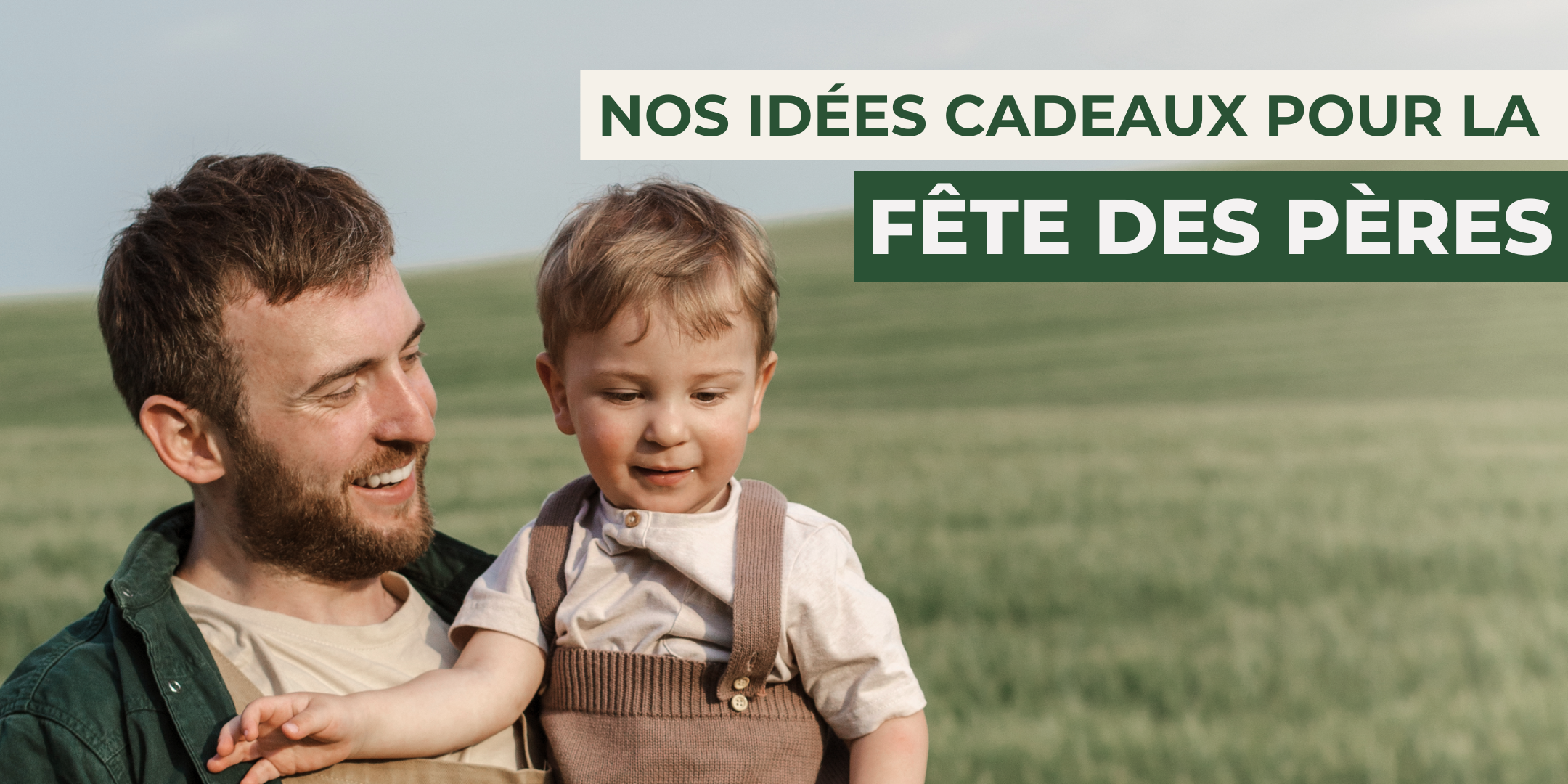 Fête des Pères