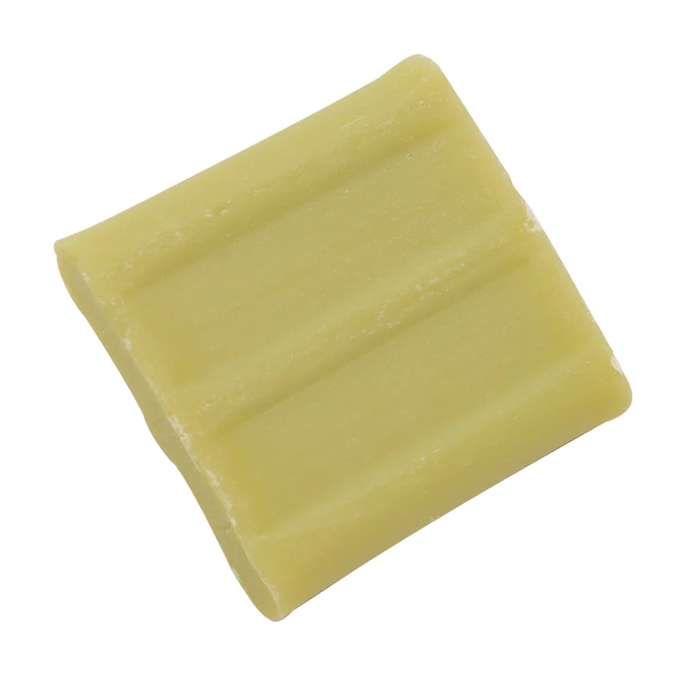 Mini savon surgras Thé vert 25g