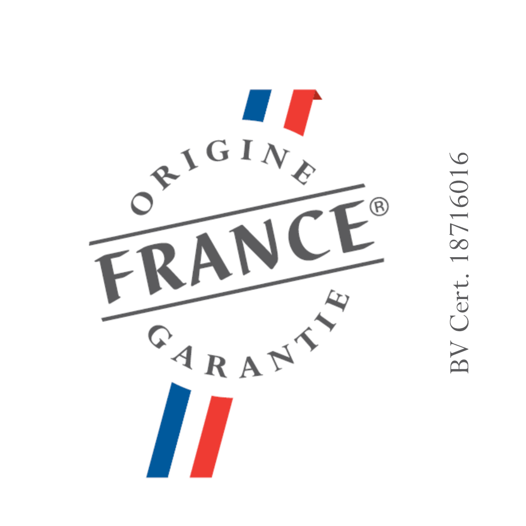 Copeaux de savon de Marseille aux huiles végétales pour le linge 750g - Ecodétergent