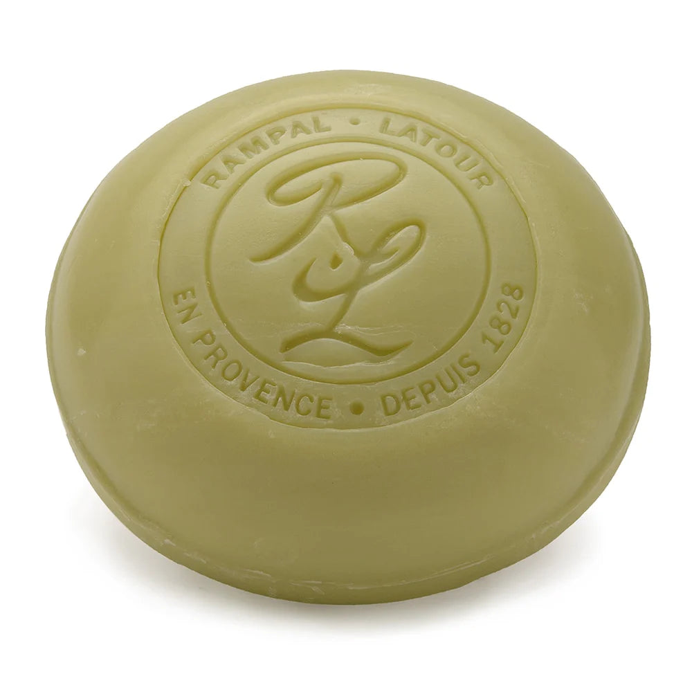 Savon surgras Lavandin 100g