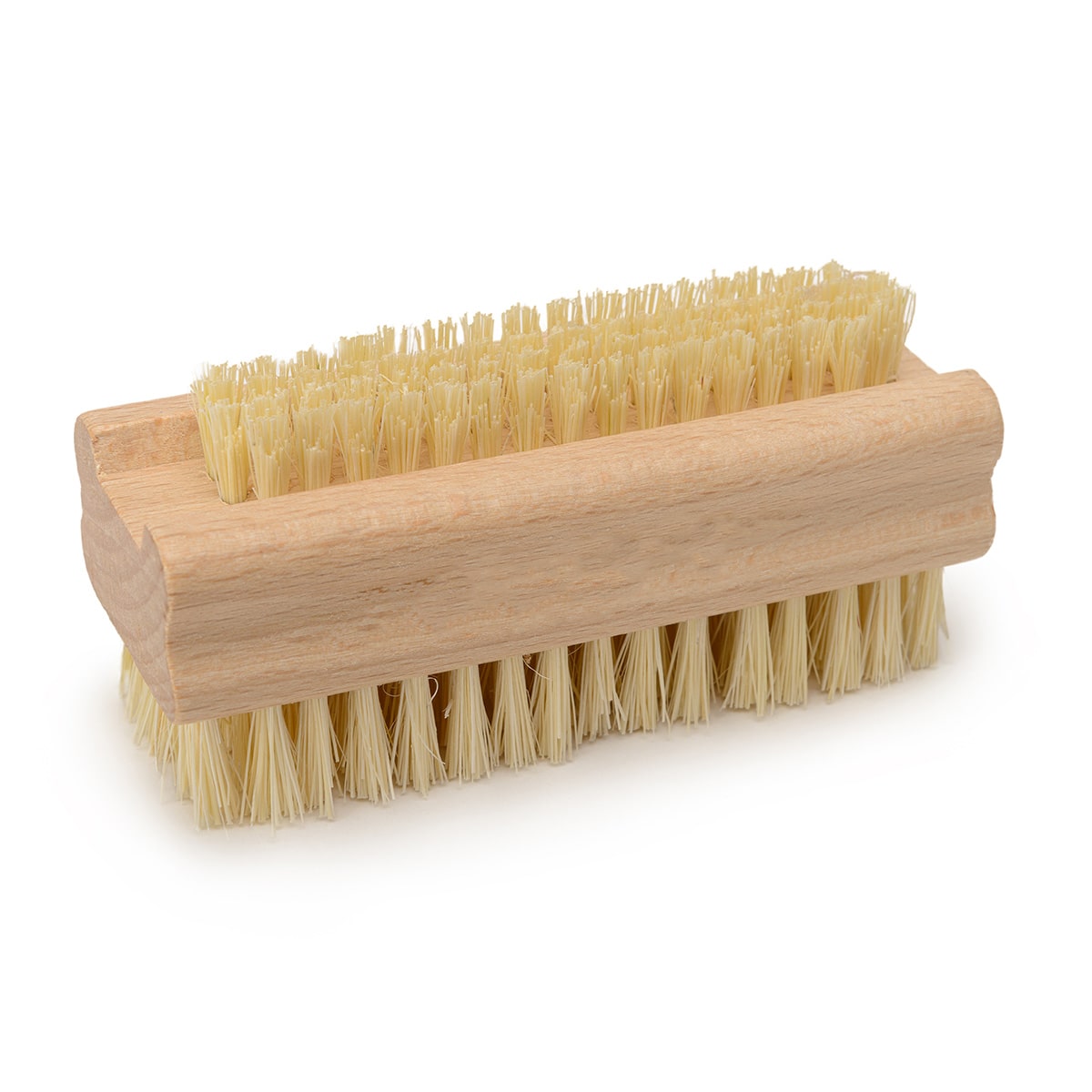 Brosse à ongles