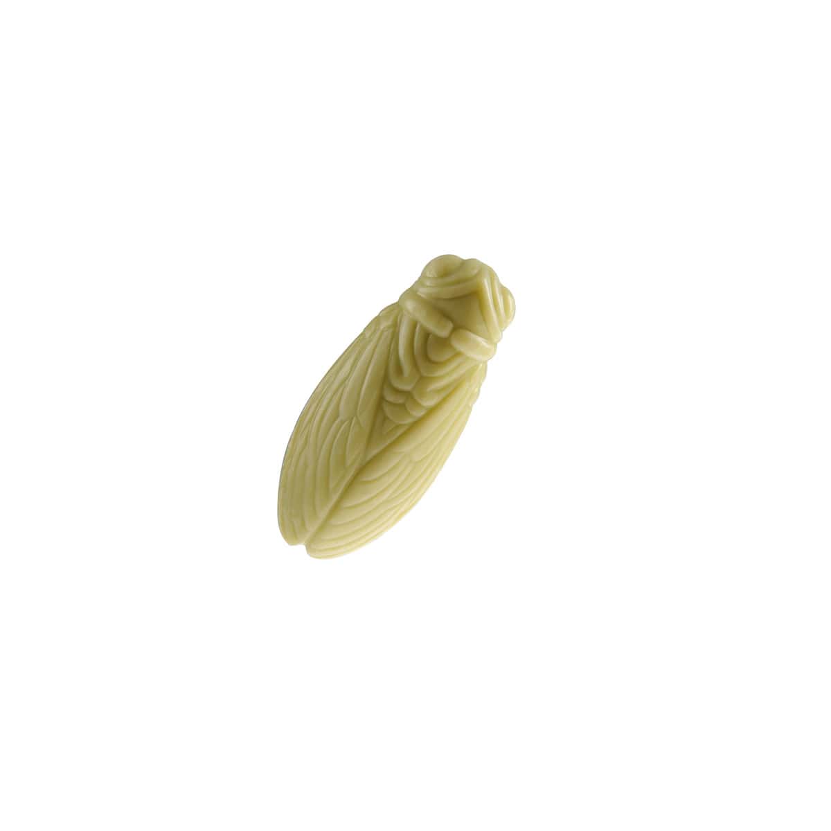 Savonnette Cigale à l'huile d'olive 75g