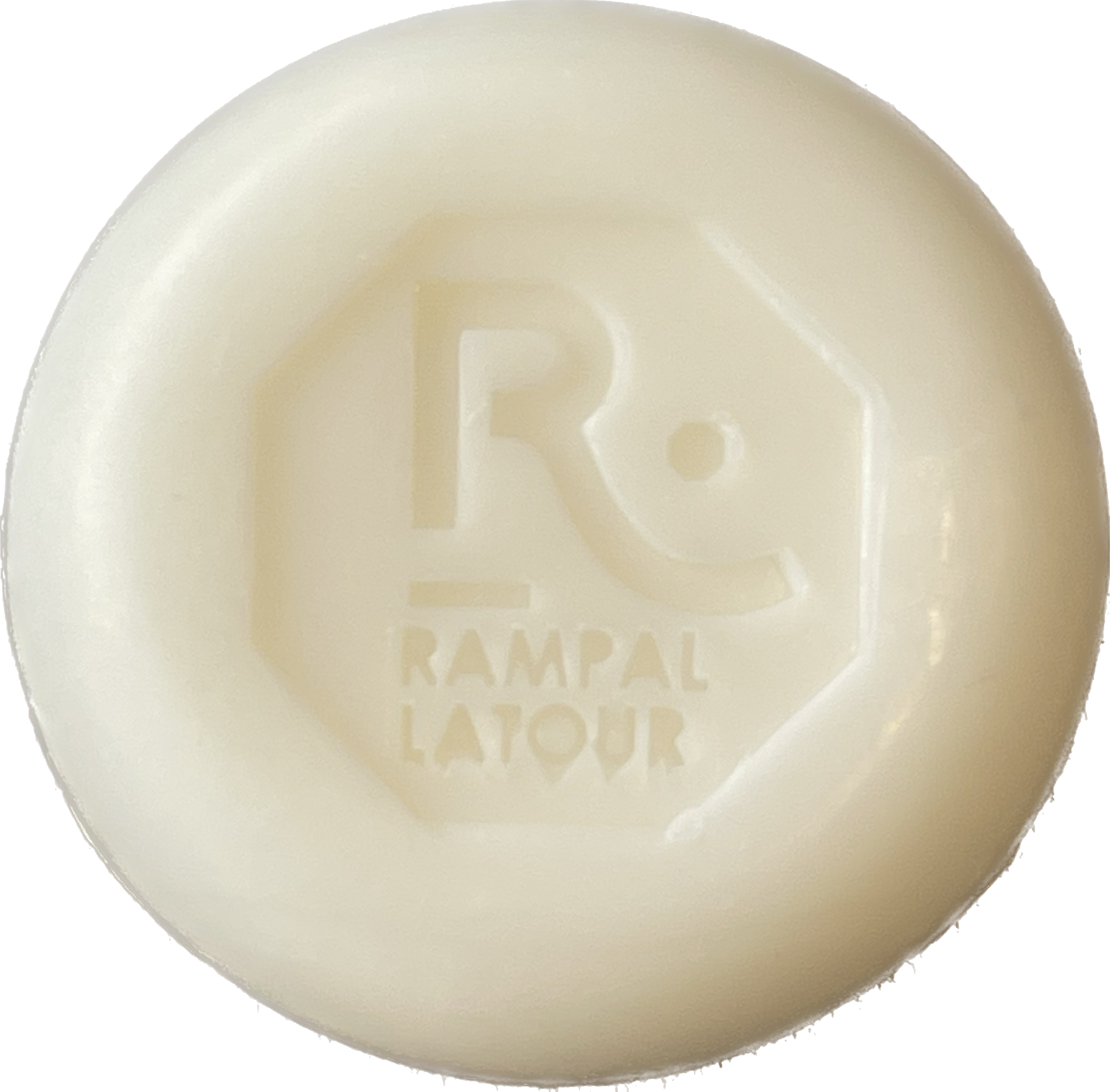 Savon surgras en coffret Patchouli 125g