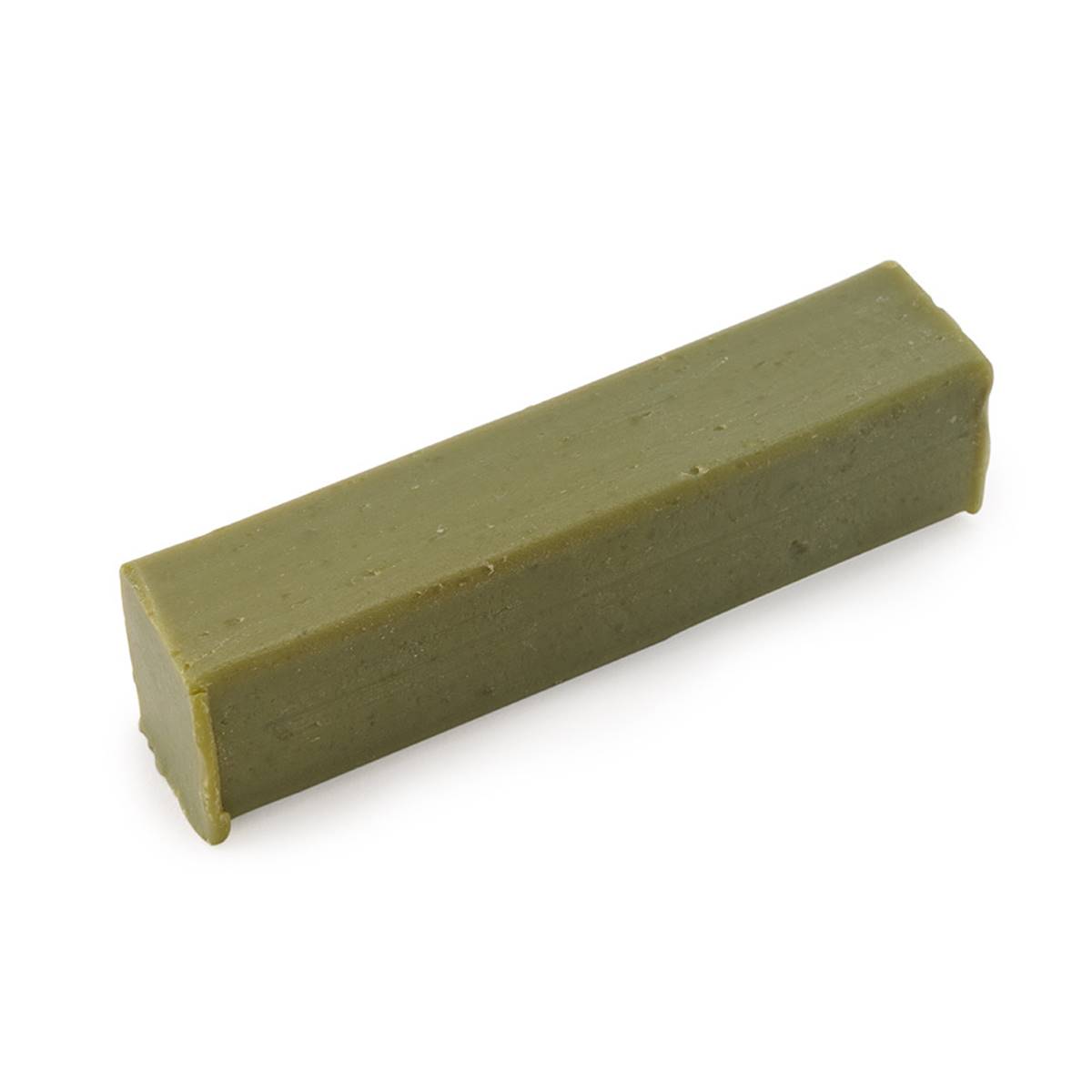 Savon de Marseille à l'huile d'olive stick dentaire 36g - Cosmos Natural