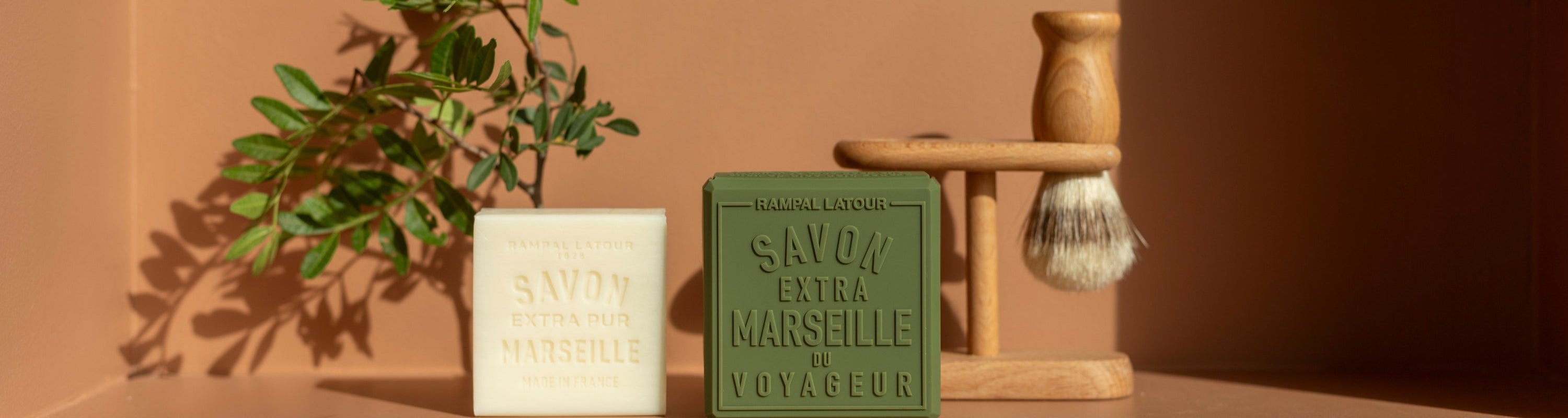 Accessoires