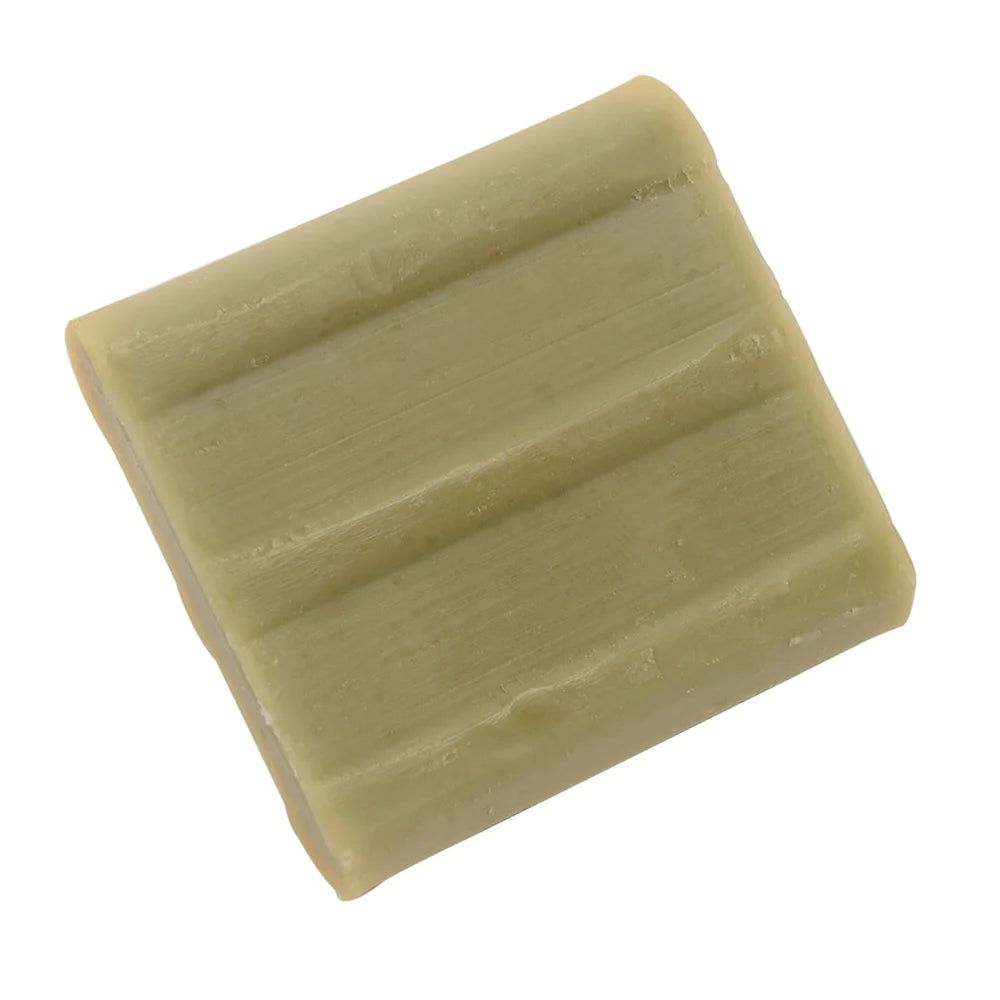 Mini savon de Marseille à l'huile d'olive 25g