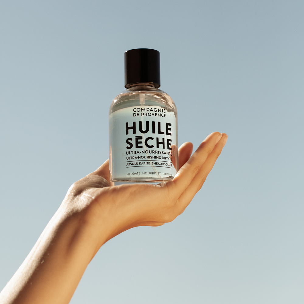 Rituel Corps et Lumière